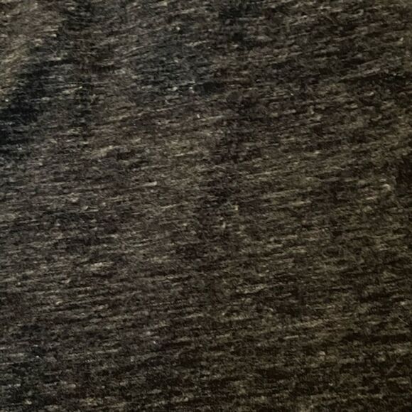 NWOT Unisex XS/XCH (0-2) Athletic Works  black/gray straight leg sweat pants - Picture 7 of 13